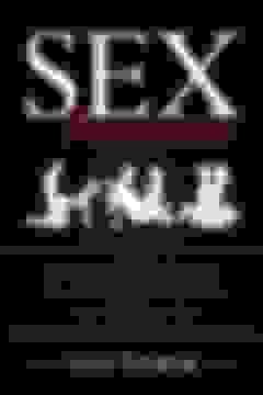 69 Position Sex dating Jessheim